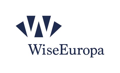 wise europe sa.